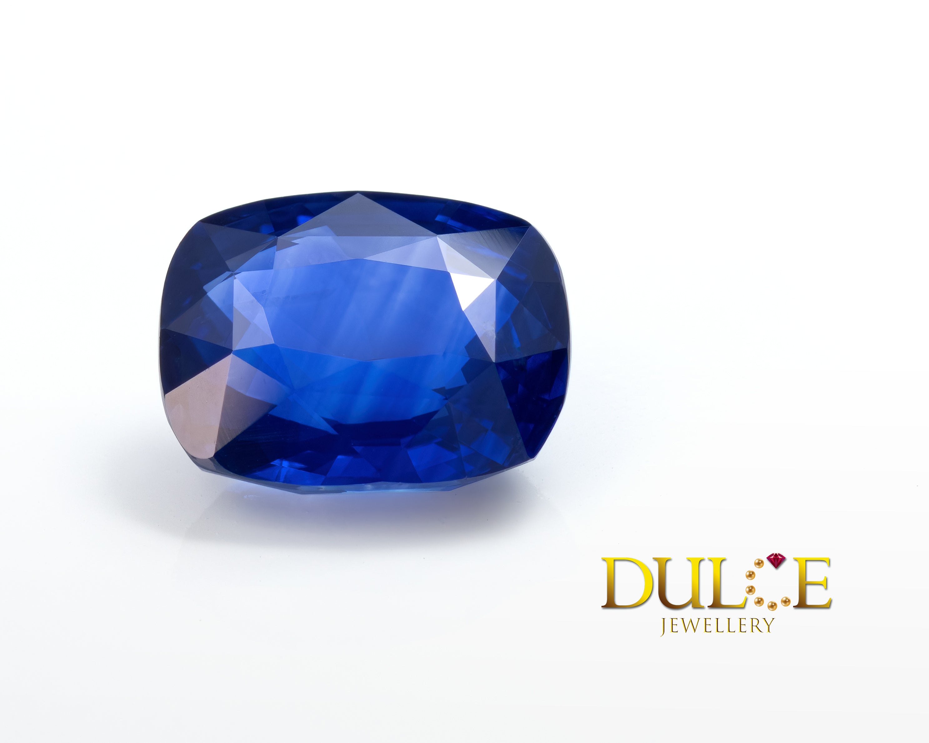 Royal blue deals sapphire price