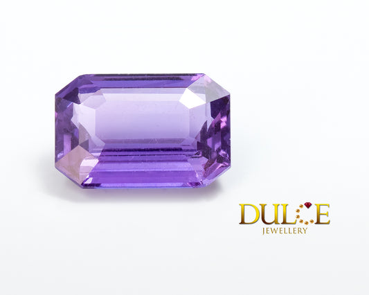 Purple Sapphire No Heat(NS232)