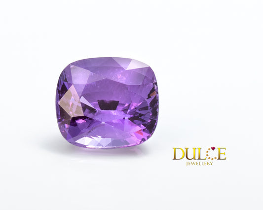 Purple Sapphire No Heat(NSC224)