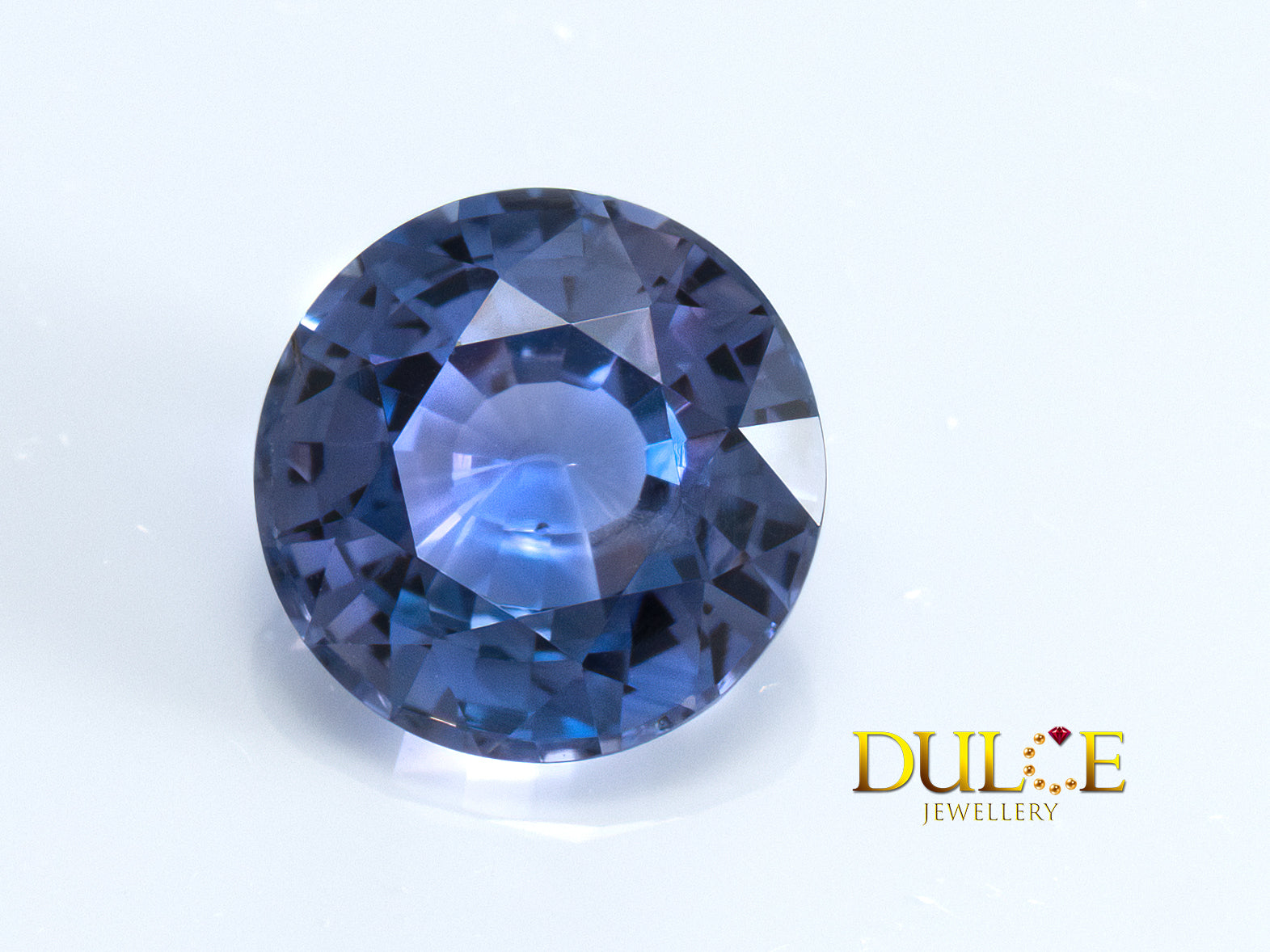 Color change sapphire on sale price